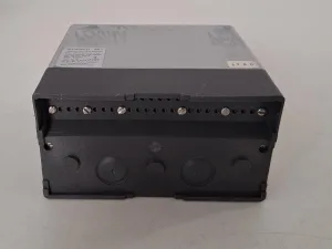Aquasant AS1 Control Unit