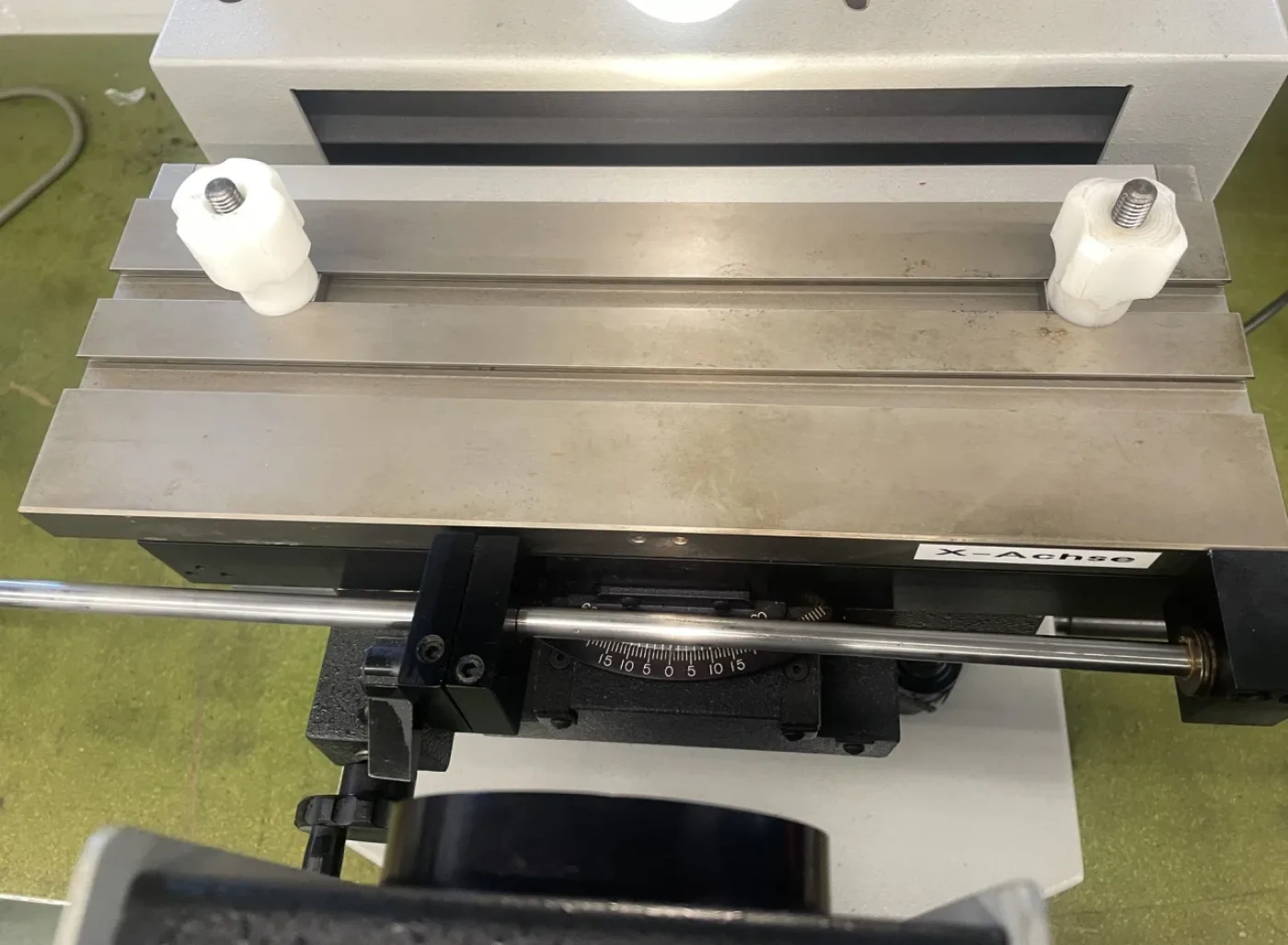 022410 - DELTRONIC DH 400-612R - 4