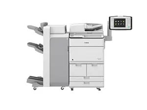 Canon IRA 8595 – Request a quote at copierworld