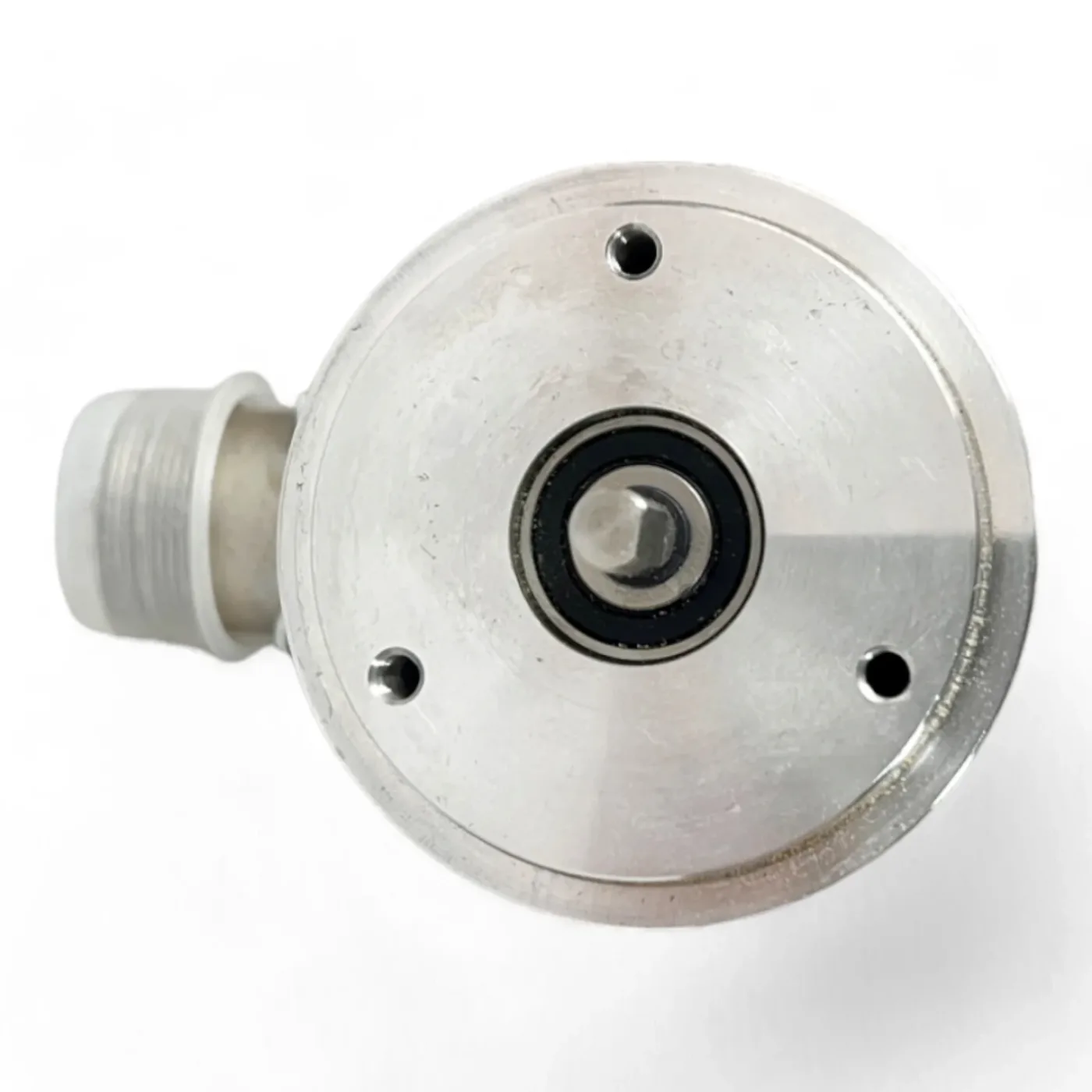 DREHGEBER BDG 6360/2/10-30/W12 von Balluff (HOMAG Art.Nr. 4008610221) - 7