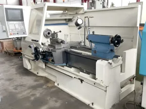 021885 - BOEHRINGER / VDF DUS 560