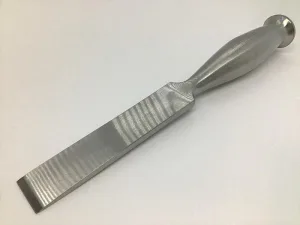 Elcon 411-162-19