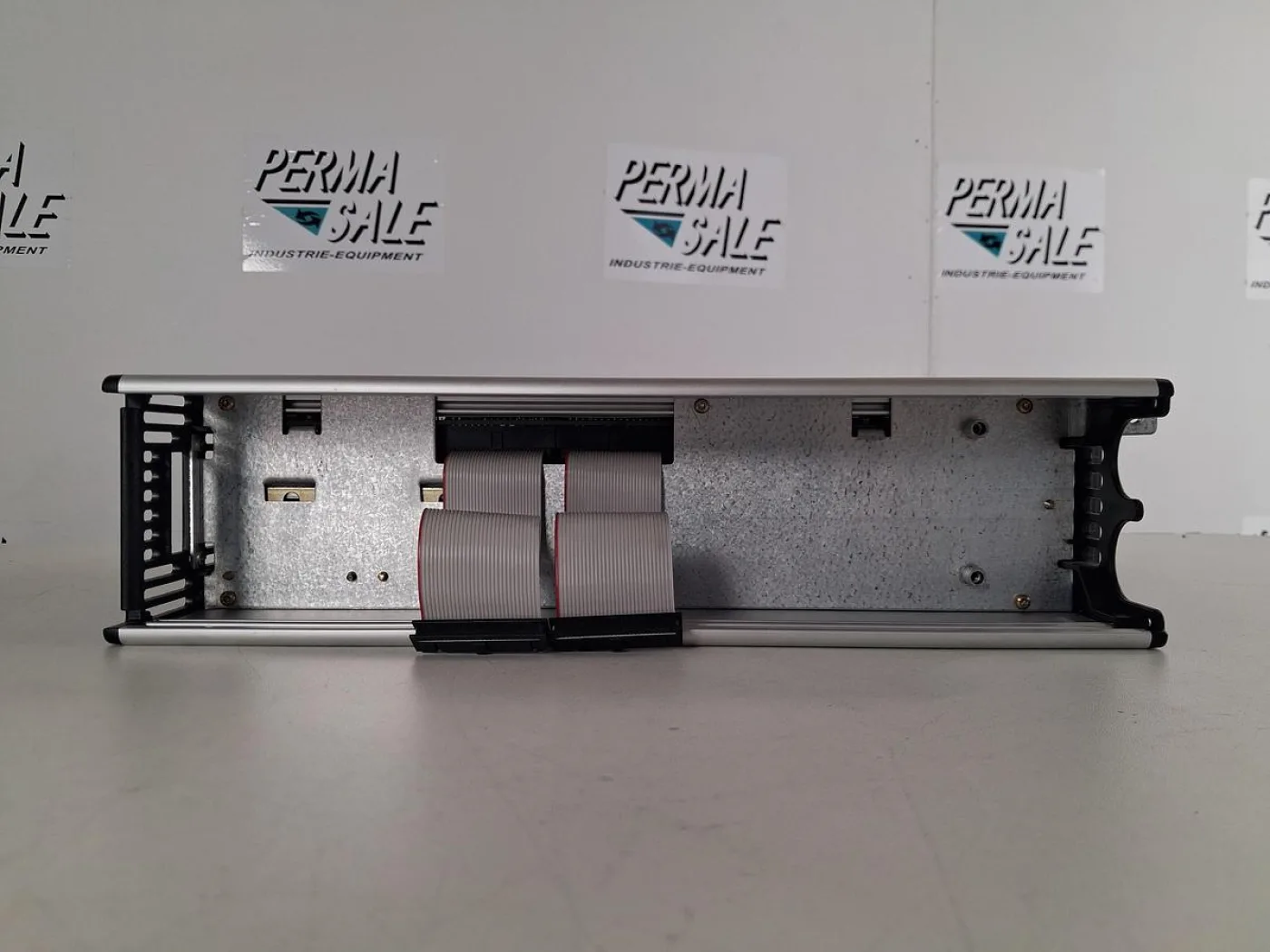 Danfoss VLT 5005 Frequenzumrichter VLT5005PT5B20STR3D0F00A00 - 3