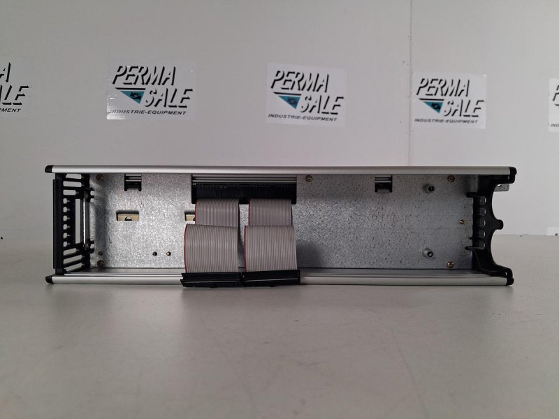 Danfoss VLT 5005 Frequenzumrichter VLT5005PT5B20STR3D0F00A00