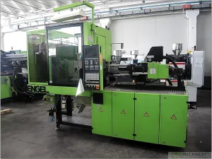 2000 ENGEL ES 200/45 HL IN0133