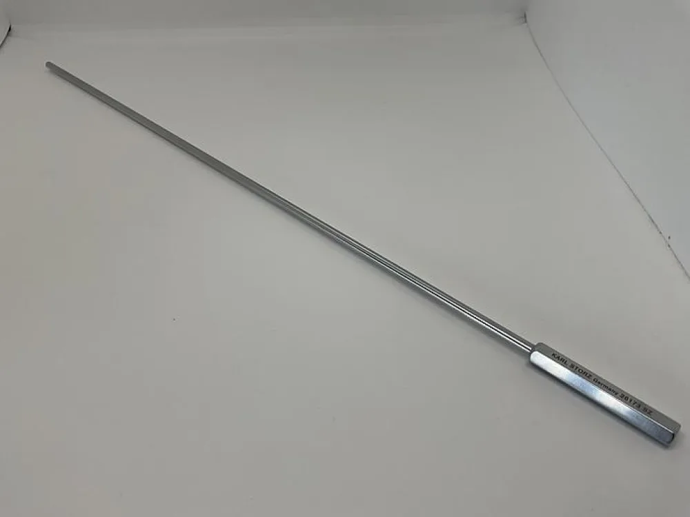 Karl Storz 26173SZ