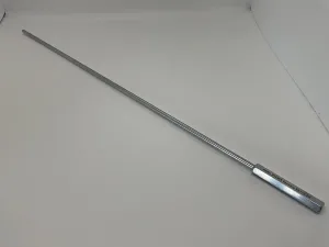 Karl Storz 26173SZ