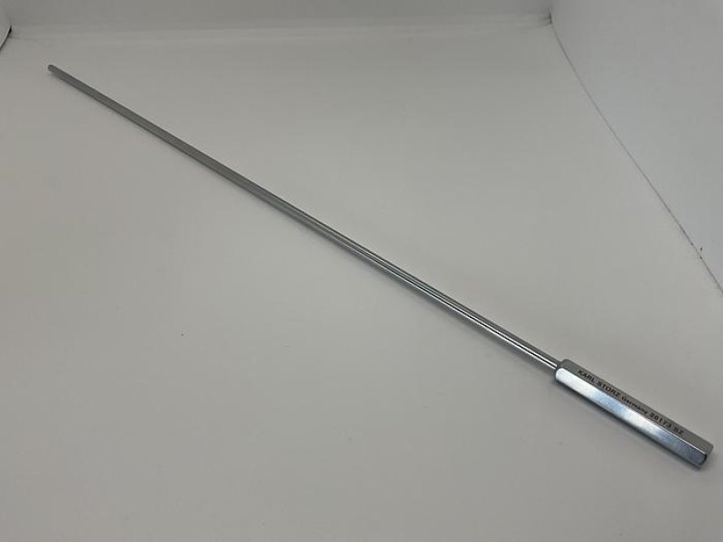 Karl Storz 26173SZ