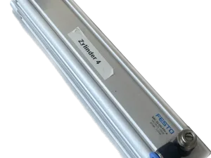 Festo Normzylinder DNC-32-150-PPV-A