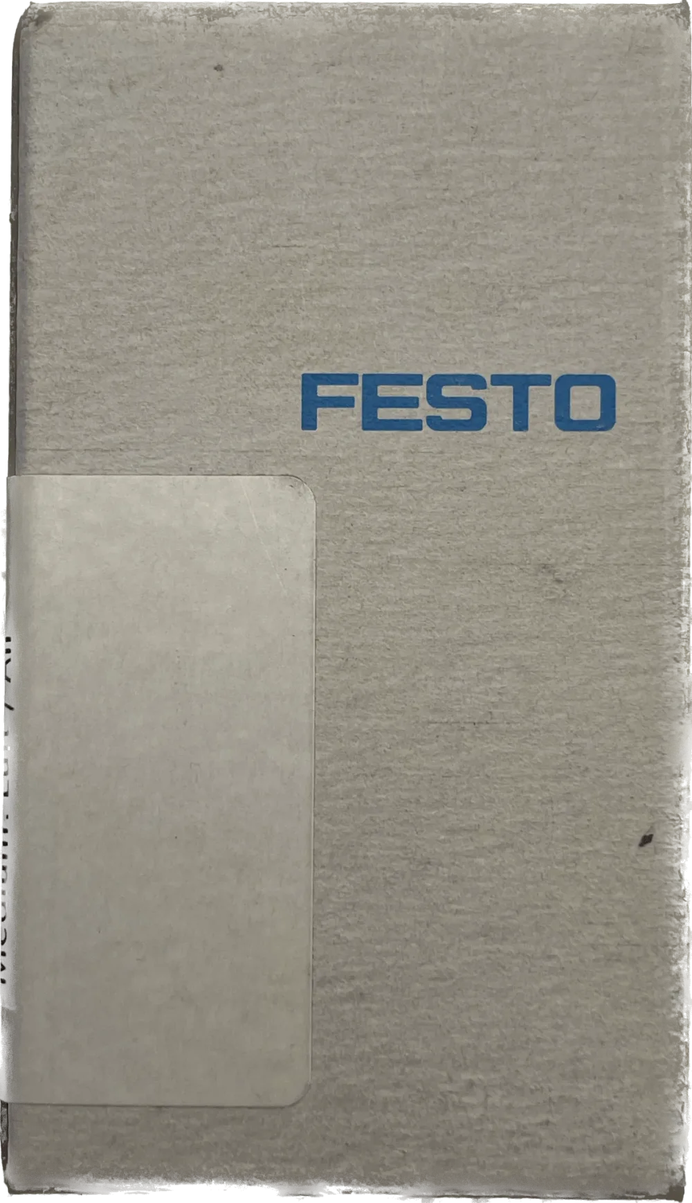 Festo Magnetventil CPE14-M1BH-3GL-1/8
