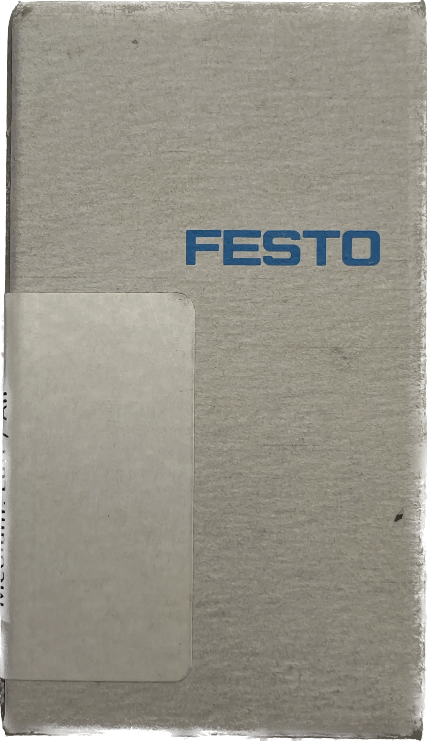 Festo Magnetventil CPE14-M1BH-3GL-1/8 - 1