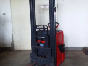 Linde L14
