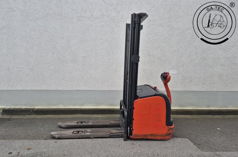 Linde L14