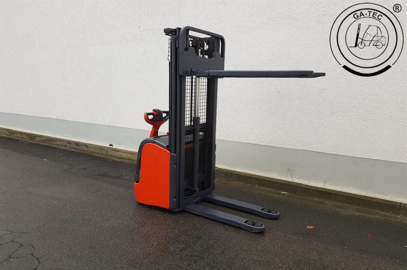Linde L16