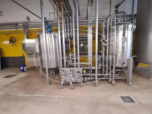 PVPP-Filter