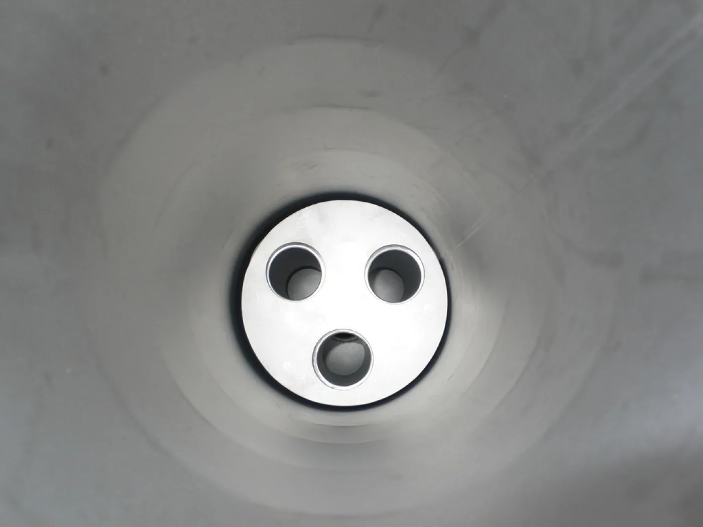 Pall CA 26798 D00 - Candle filter - 5