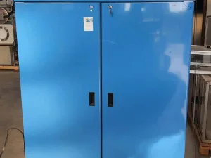 ANGELANTONI - Refrigeratore