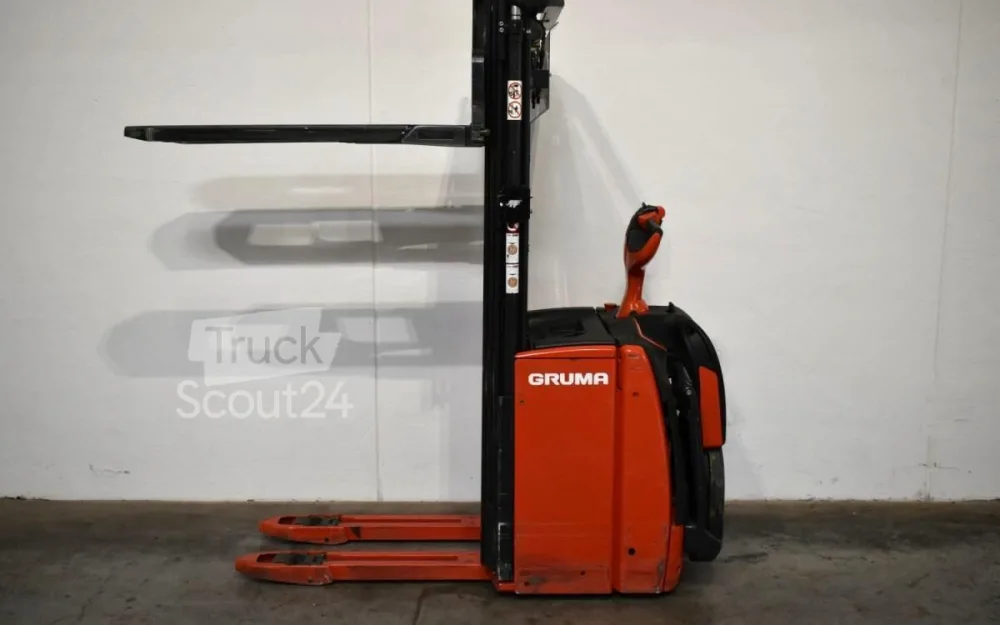 Linde L 14 AP i 1173-01