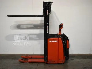 Linde L 14 AP i 1173-01