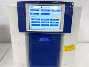 Applied Biosystems ViiA 7 Real-Time PCR Systeem