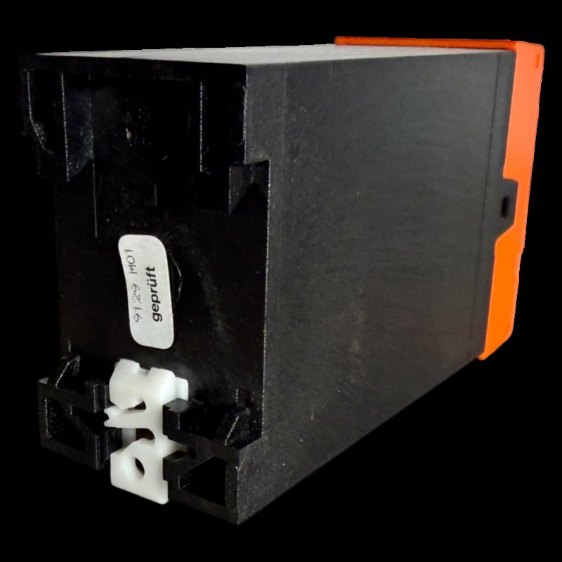DOLD Safemaster Verzögerungsmodul BA 7924.21/003 Art.-Nr. 0040655