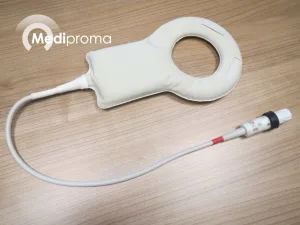 Philips, TMJ 1,5T RIGHT, Coil