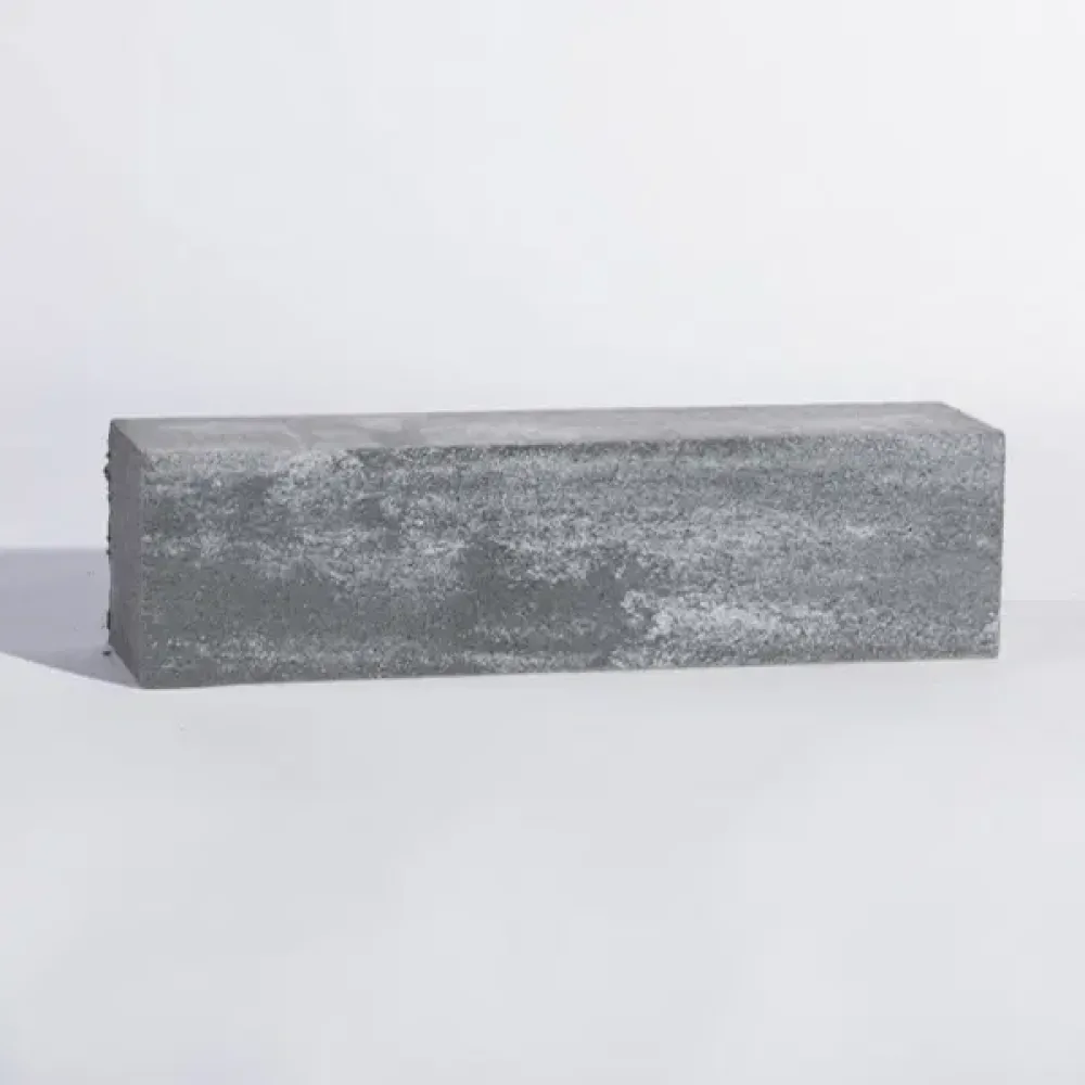 GeoPlano stapelblok Elba 60x15x15cm
