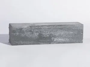 GeoPlano stapelblok Elba 60x15x15cm