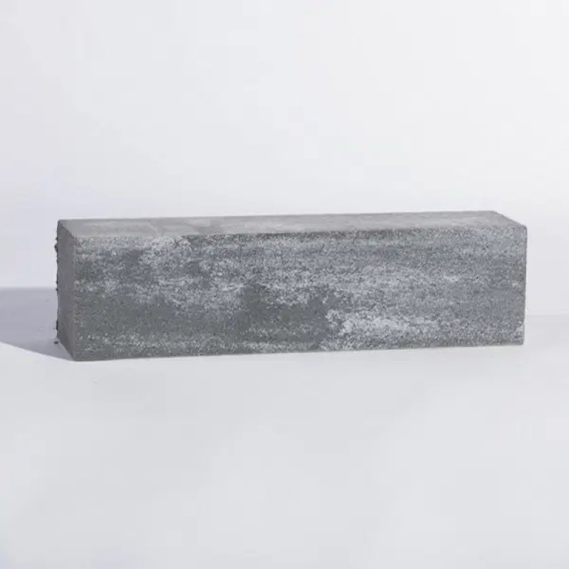 GeoPlano stapelblok Elba 60x15x15cm