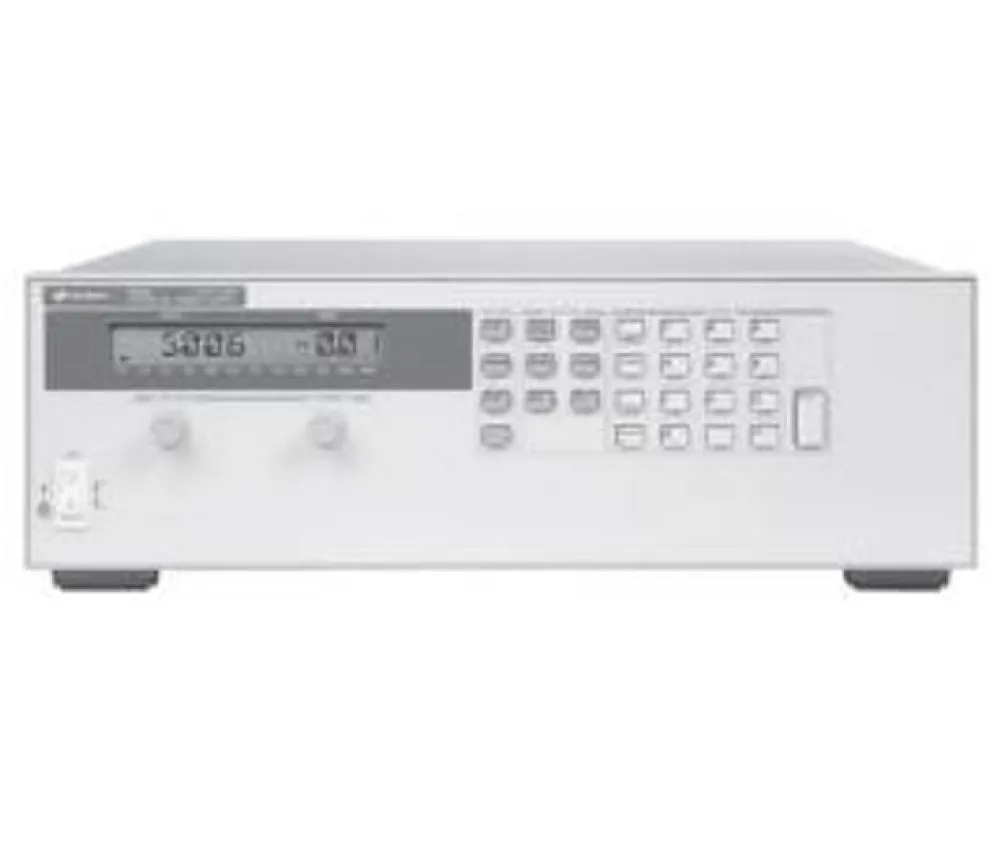 Agilent HP 6674A