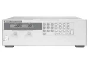 Agilent HP 6674A
