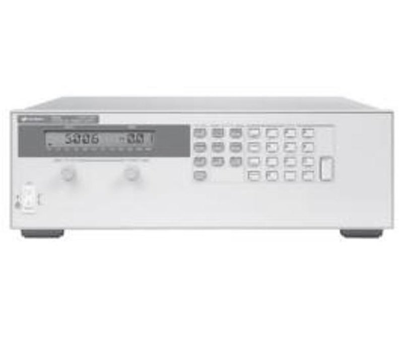 Agilent HP 6674A