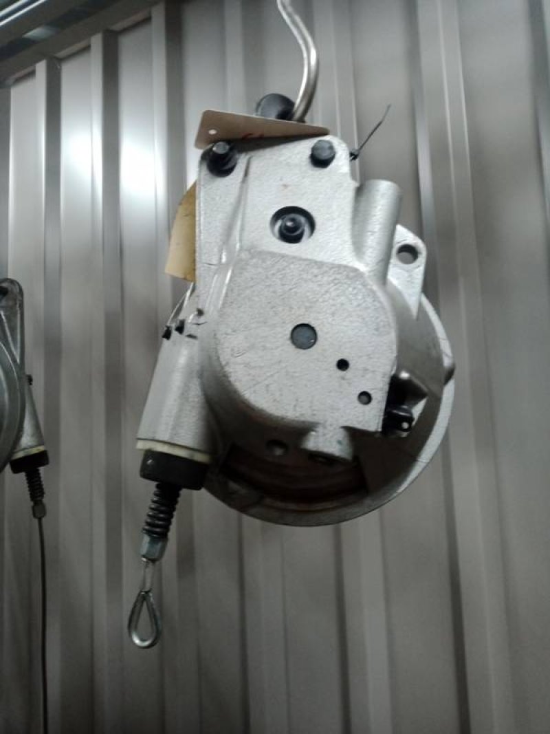 Balancer - 50-60 kg