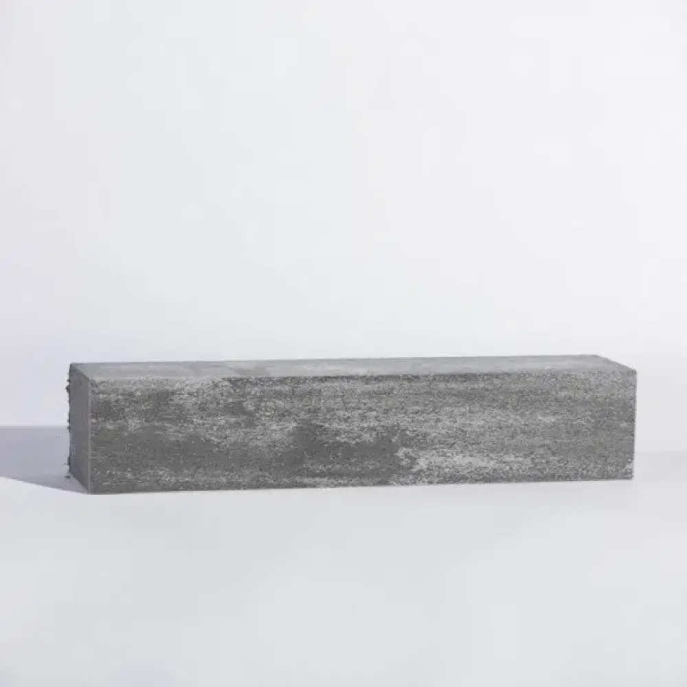 Patioblok Modular Elba