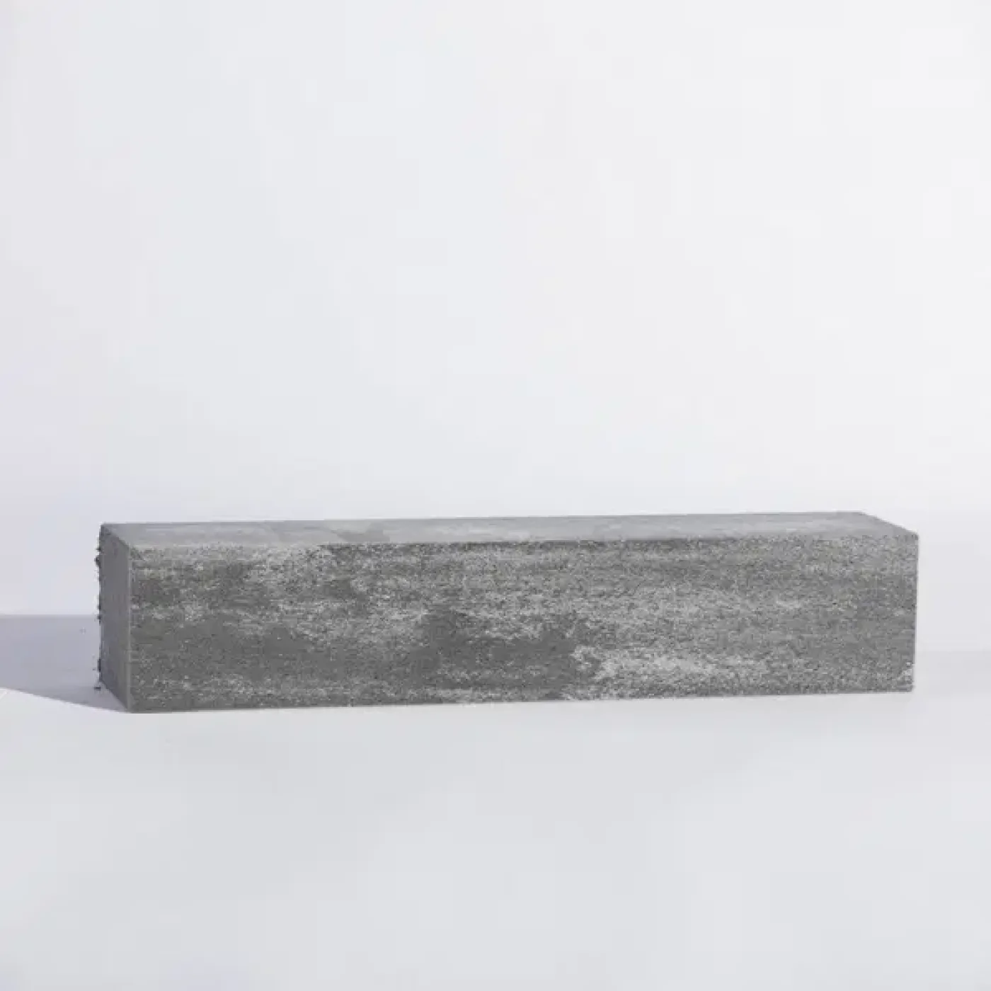 Patioblok Modular Elba - 1