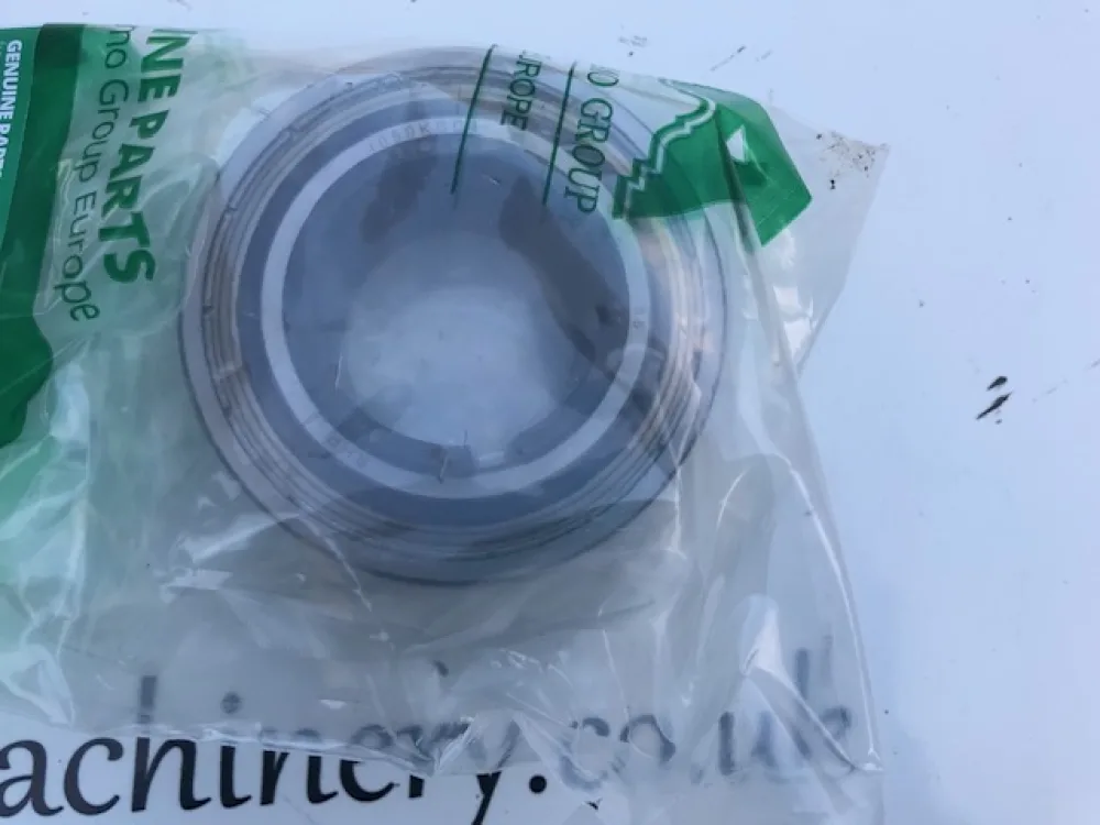 Spearhead hedge cutter bearing T7941 (Must be used with bearing housing 192.024 only)