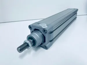 Festo DNC-63-300-PPV-A Pneumatikzylinder