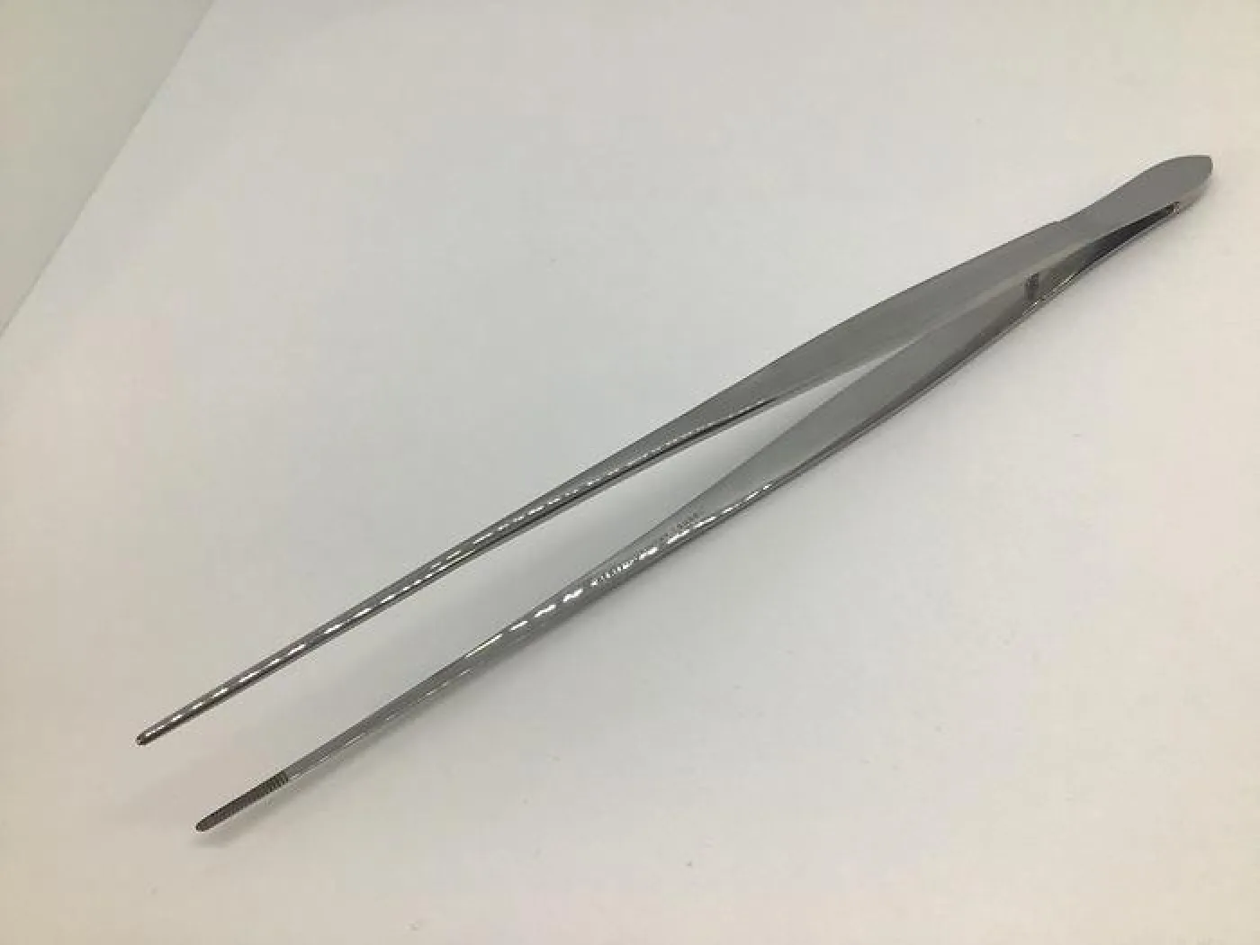 Waugh Plain 228mm - 1