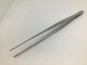 Waugh Plain 228mm