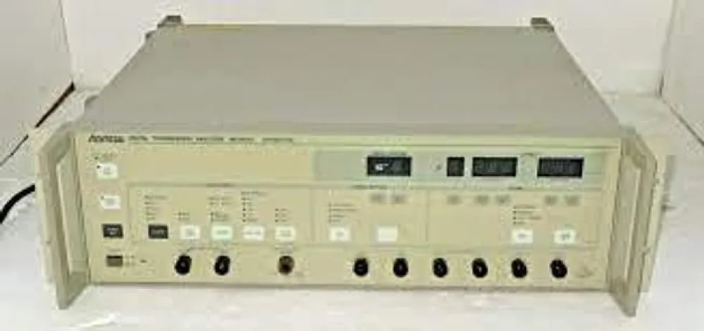 Anritsu ME3401A / 31 42