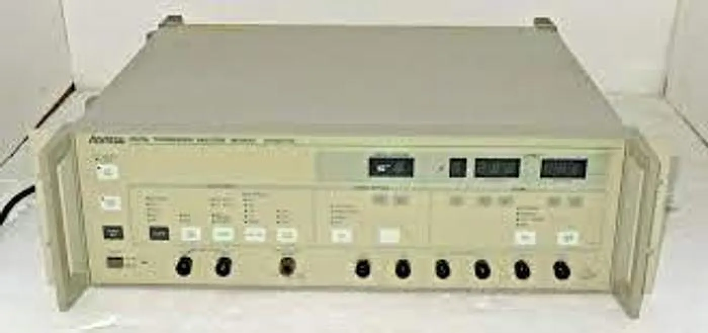 Anritsu ME3401A / 31 42 - 1