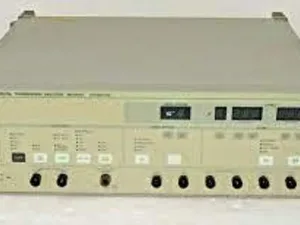 Anritsu ME3401A / 31 42