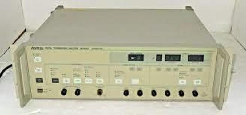Anritsu ME3401A / 31 42