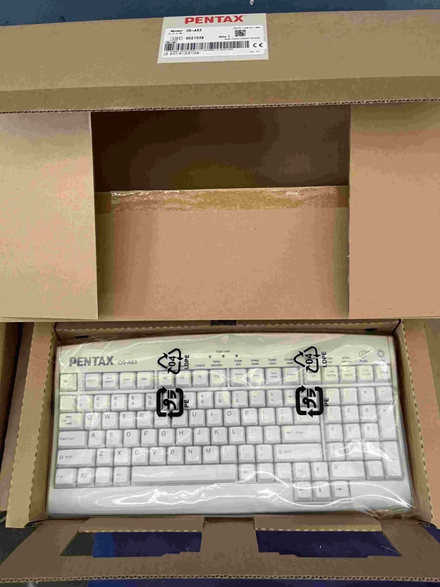 OS-A83 (Neu) - 3