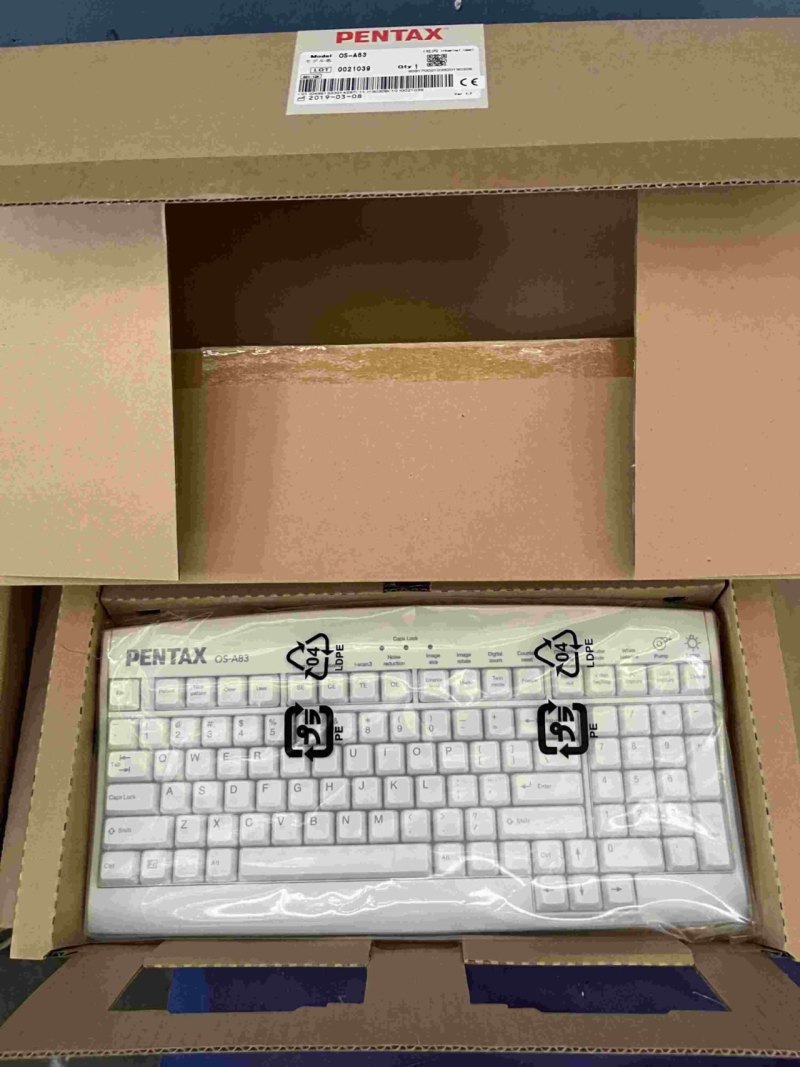 OS-A83 (Neu)