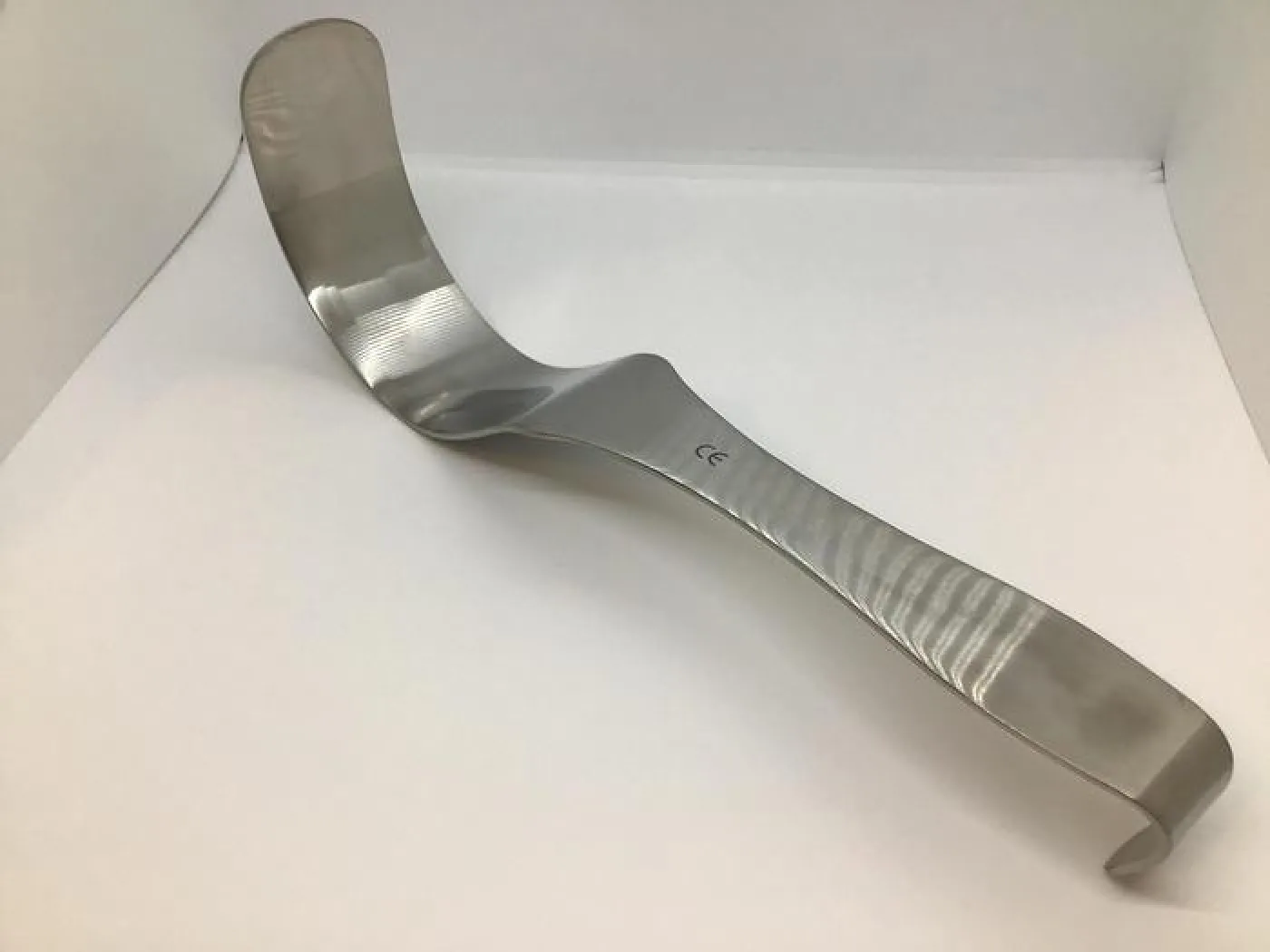 GB Medical Deaver 310mm - 1