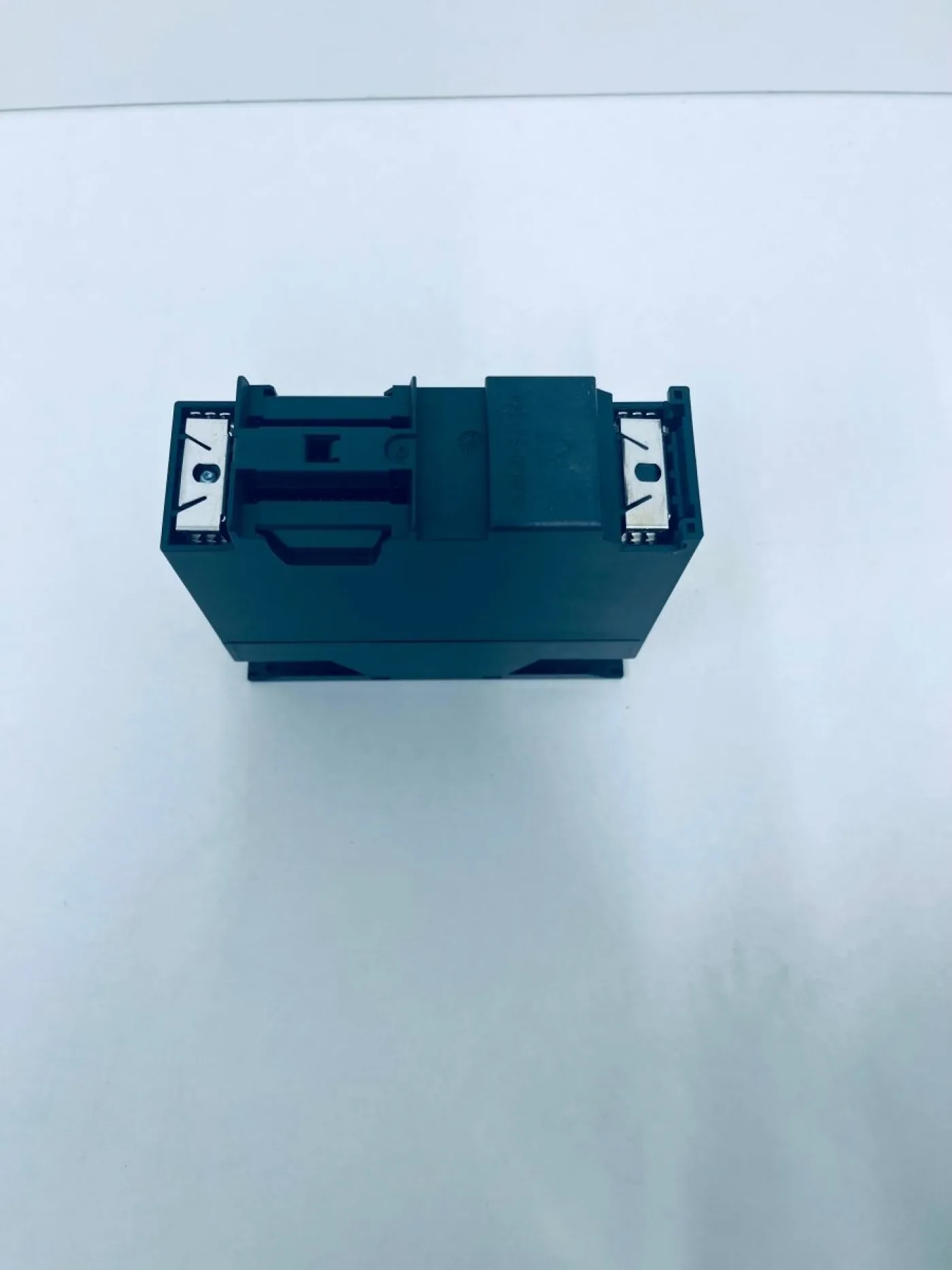 Siemens 6ES7323-1BH01-0AA0 SIMATIC S7 - 5