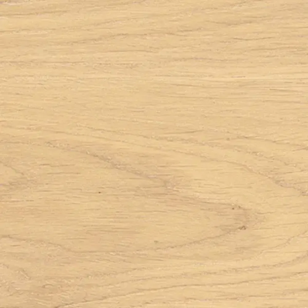 Barrique 10MM Natural Honey