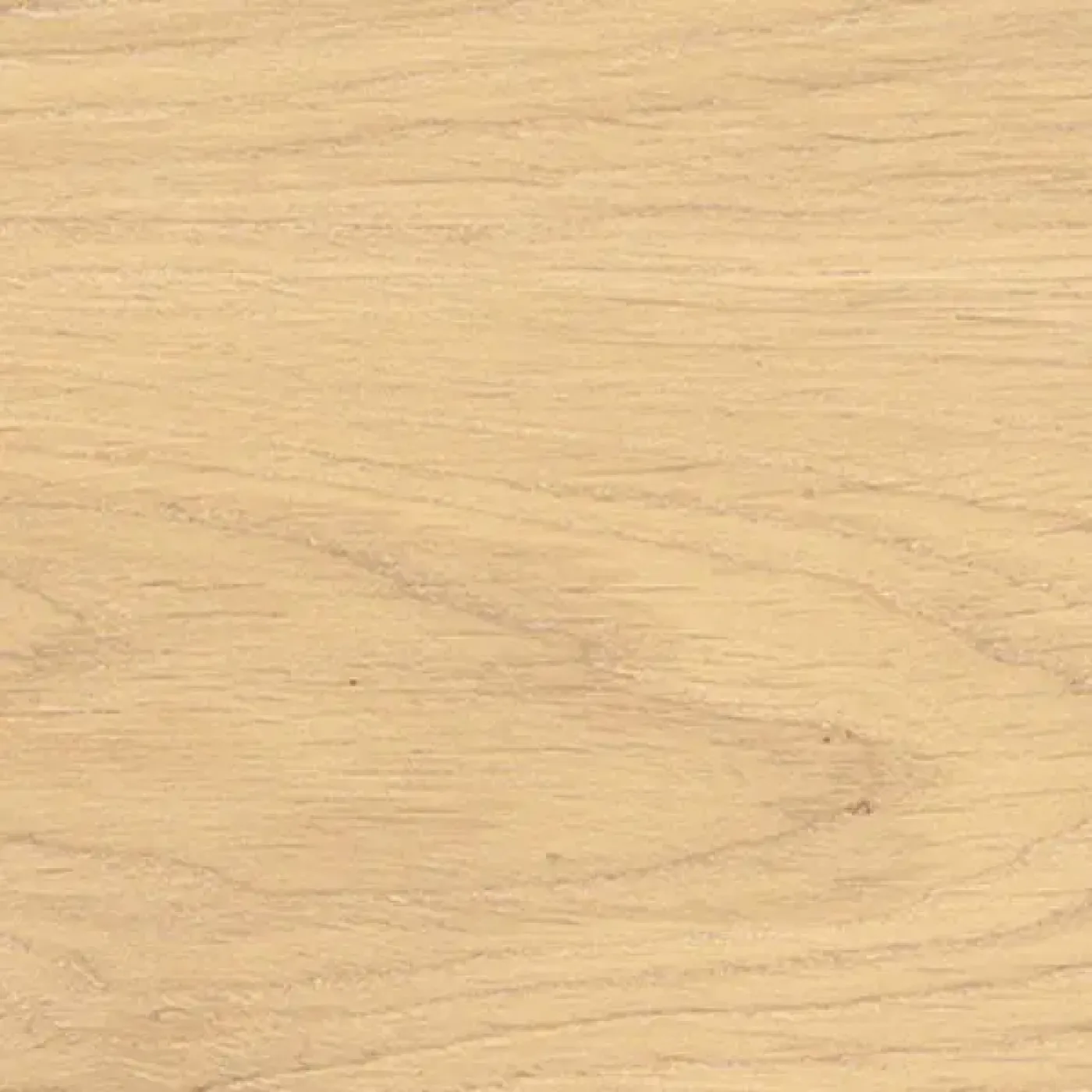 Barrique 10MM Natural Honey - 1