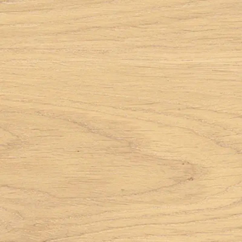Barrique 10MM Natural Honey